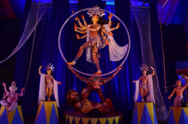 KUMORTULI SARBOJONIN