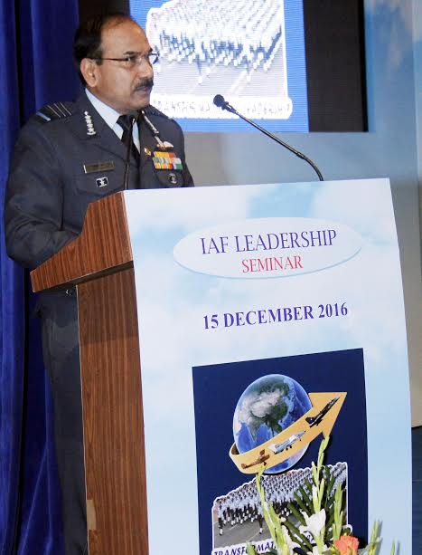 The Congress leaders meet the Prime Minister