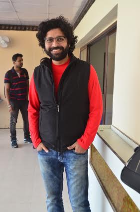 Special calendar, website on Salil Chowdhury unveiled