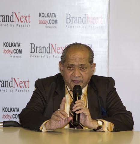 'Kol Taxi' app launched in Kolkata