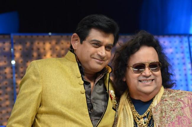 Bengali channel Star Jalsha announces its new music reality show