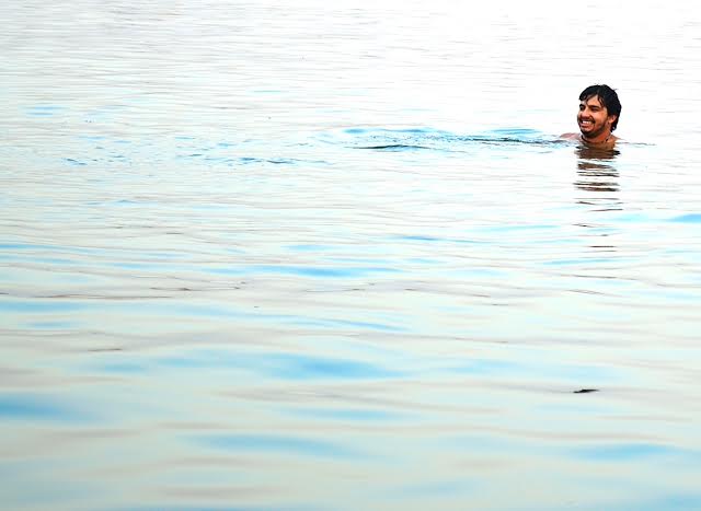 Varanasi: The Mouth Watering