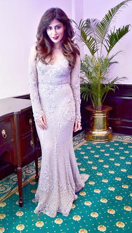 Kolkata: United Spirits unveils the Scotch Whisky Collectio