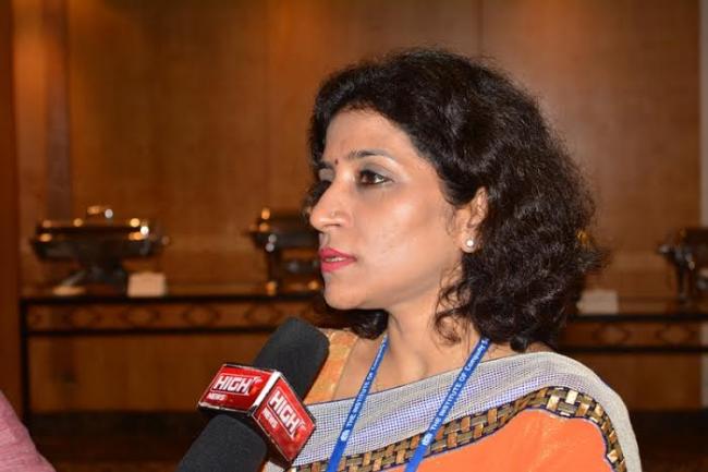 ICSI hosts 12th regional practicing company secretaries meet in Kolkata