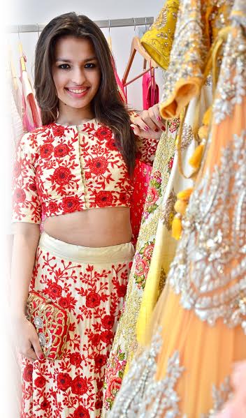 Bodh â€“ The Store re-launches as one- stop wedding  store in Kolkata