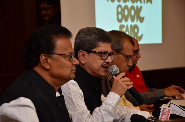 KIBF2017: Focal country Costa Rica  