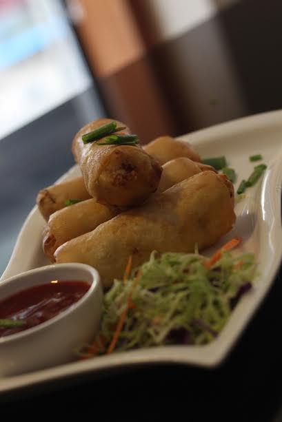 Banking on festive season, Casa Fortuna launches special offering for revellers