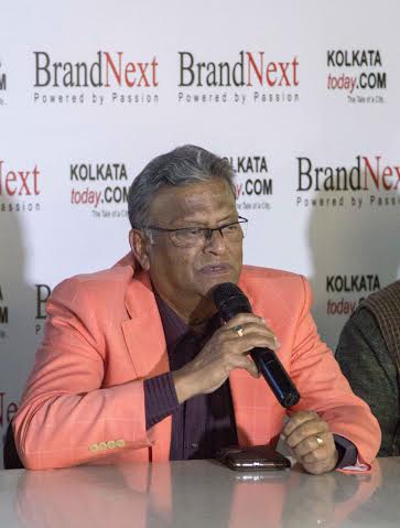 'Kol Taxi' app launched in Kolkata