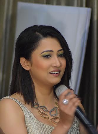 Soumitra Chatterjee  unveils poster of his new film Sangabora