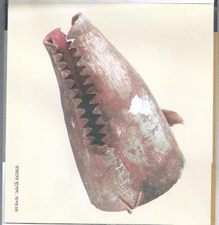 WB State Akademi of Dance Drama Music and Visual Arts, RBU's Department of Sculpture holds 6-day workshop on mask making