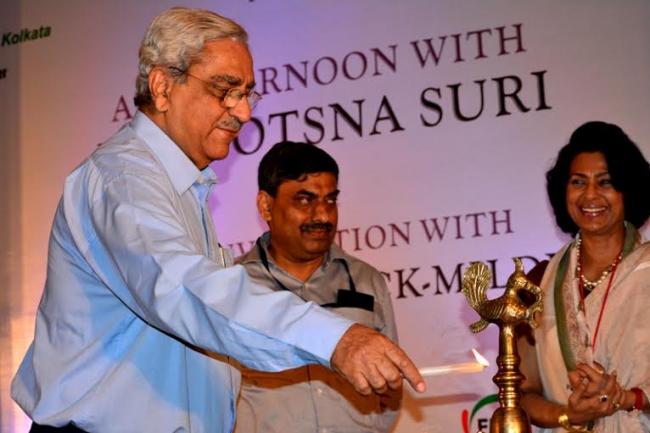 FICCI FLO hosts a rendezvous with hospitality and Tourism industry