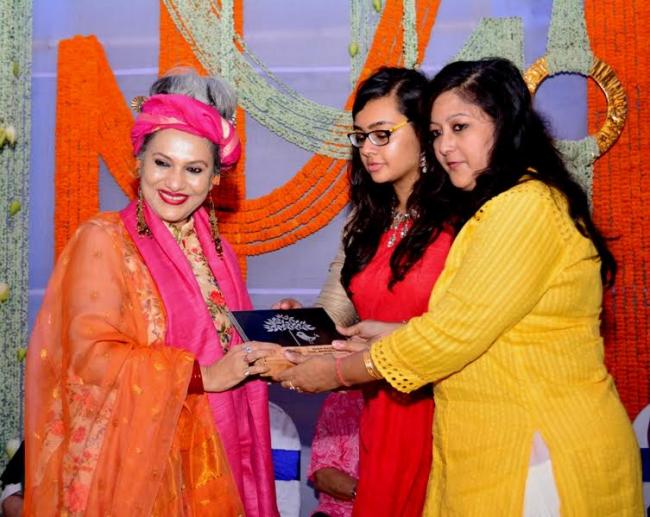 TriBeCa inaugurates new clinic in Kolkata