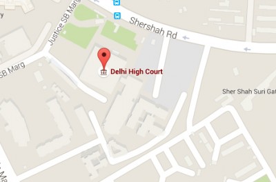 Odd-Even scheme: Delhi HC not to intervene,  rule to continue till Jan 15