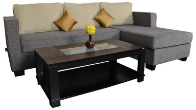 Kurl-On , Amazon join hands  