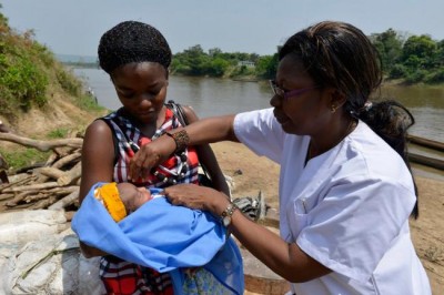 UN in Central African Republic releases $9 million to respond to urgent needs