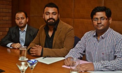 ZERODHA announces trading platform in Bengali