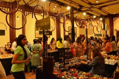 Sixth edition of Fireflies inaugurated in Kolkata
