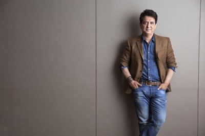 Filmmaker Sajid Nadiadwala scores another hit with Baaghi