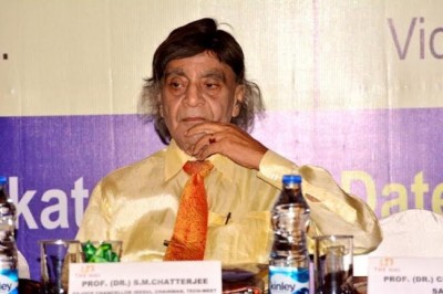 Pailan hosts  "TECH - MEET"2016 in Kolkata