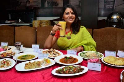 Ishtiaque Ahmed of Shiraz,Sudiptaa Chakraborty celebrate first anniversary of GT Route