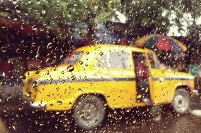 Hyderabad: Rains lashes city, seven die
