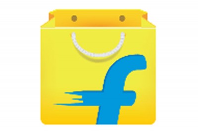 Flipkart crosses 100 million registered customers milestone