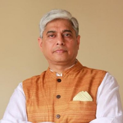 Govt committed to bringing back Kohinoor amicably: MEA