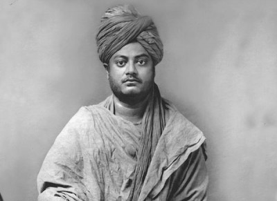 India observes National Youth Day, Bengal celebrates Swami Vivekananda's birthday