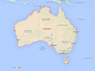 Australia: Ex-Olympian charged over deaths of horses