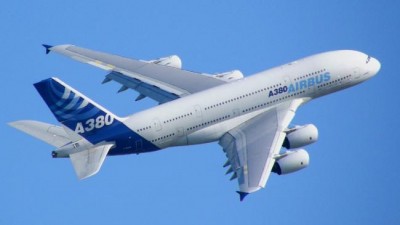 Eighty-five planes flying over Kolkata remained out of contact with ATC for ten minutes