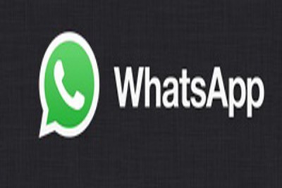 WhatsApp launches video calling feature