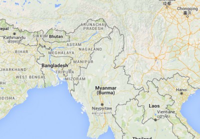 Prime Minister Modi mourns loss of lives in Arunachal Pradesh landslide
