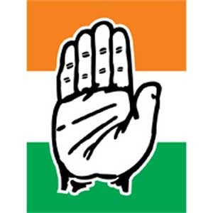Congress slams RSS,BJP on girl trafficking issue