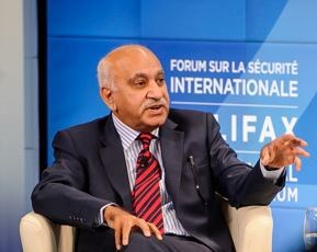 G4 countries underscored their unwavering commitment to UN Security Council reforms