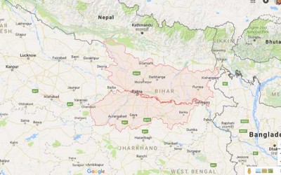 No toilet in house, Bihar housewife leaves in-laws in protest