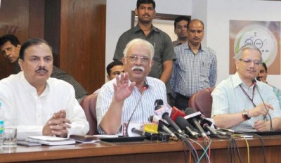 Aviation ministry pushes for air passenger-friendly amendments