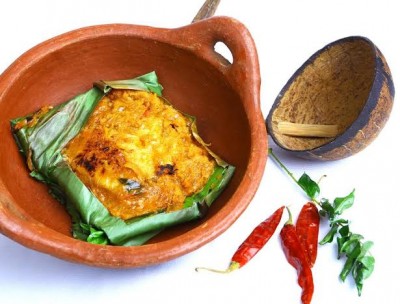 Ente Keralam hosts â€˜Secret of Seasâ€™ festival