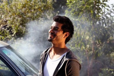 Force 2: Tahir Raj Bhasin redefines villainy in Bollywood