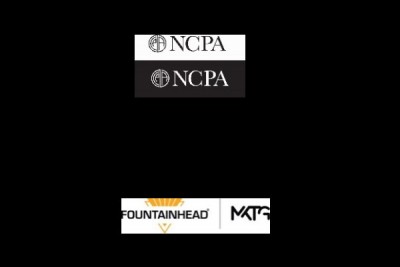 Sir Ian McKellen to visit India with â€˜Shakespeare Lives on Filmâ€™