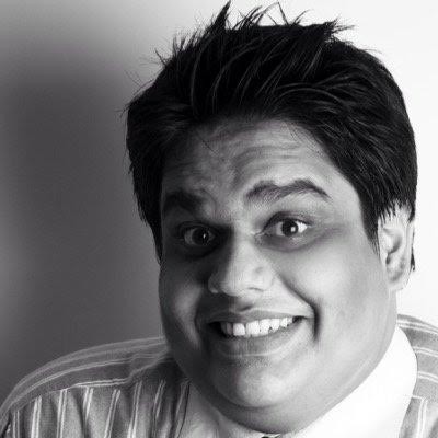 Comedian Tanmay Bhat faces backlash after posting video mocking two Indian icons 