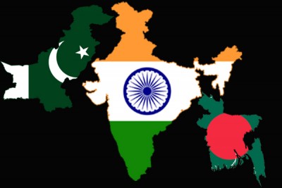 Islamist Recruitment: Intensifying Efforts 