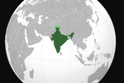 Latehar: Cyclical Harm