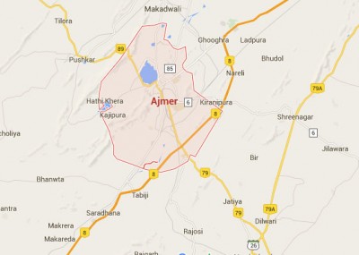 Ajmer: Six infants die in hospital, govt orders probe