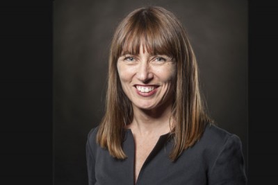 The curatorâ€™s challenge