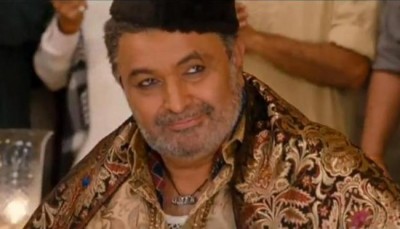 Rishi Kapoor hails ADHM songs as terrific, lauds Karan Johar and Pritam
