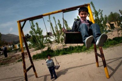 Afghanistan: UN mission condemns Taliban attacks in Kabul City