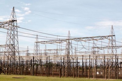 UN efforts to counter El NiÃ±o-exacerbated drought in southern Africa