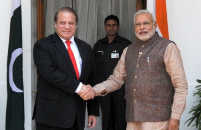 India will talk only if Pakistan acts promptly on Pathankot attack evidence