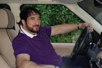 We should bring back the Indian flavour in our music: Nadeem Saifi