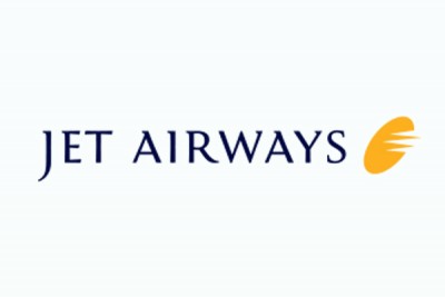 Bomb scare in Kathmandu flight